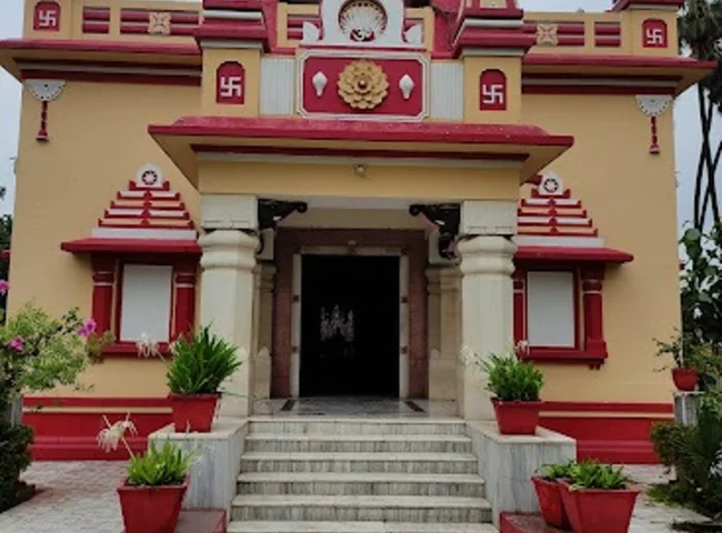 unnamed-A85e1ERvOBsL3Mzp